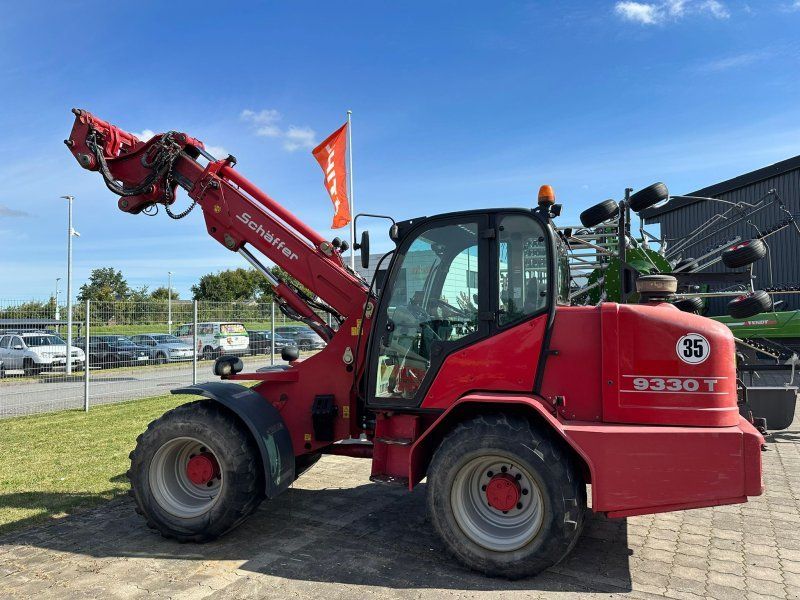 Schäffer 9330T