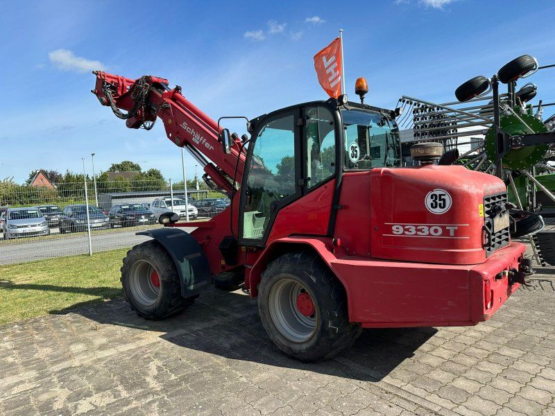Schäffer 9330T