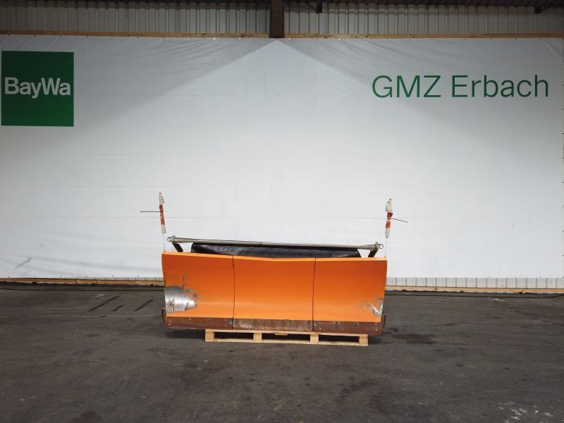 Hydrac LB III 280GT