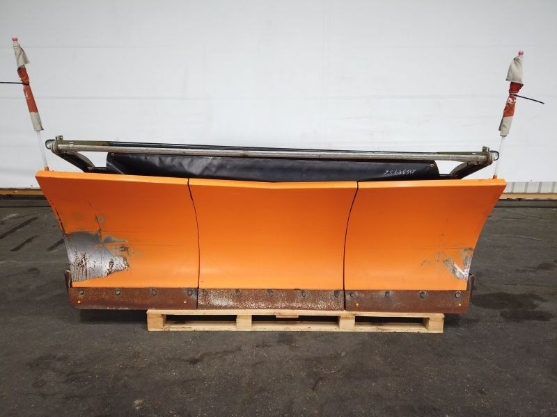 Hydrac LB III 280GT