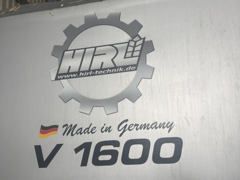 Hirl V 1600
