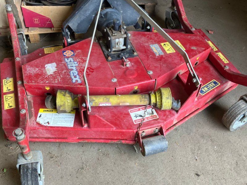 Sitrex sm150