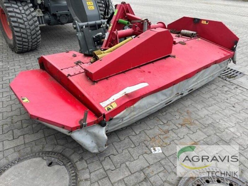 Vicon CM 300 F