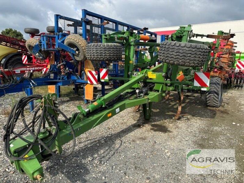 Amazone CENIUS 4003-2TX