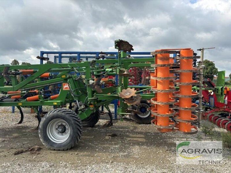 Amazone CENIUS 4003-2TX