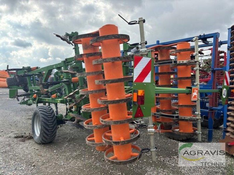 Amazone CENIUS 4003-2TX