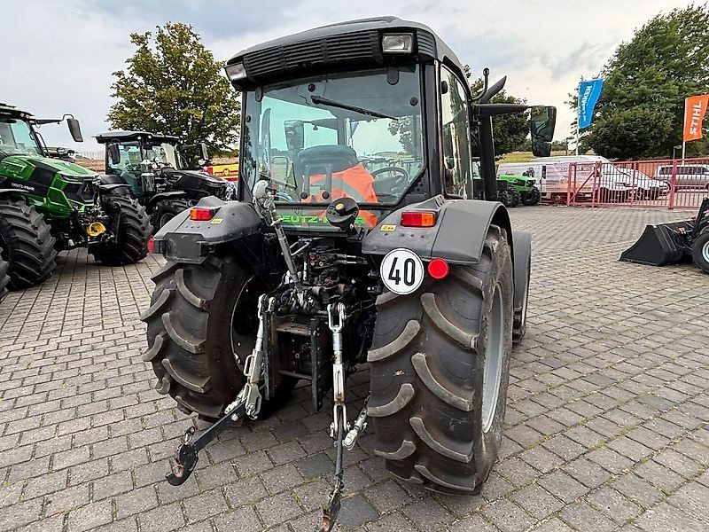 Deutz-Fahr 5090.4 Ecoline