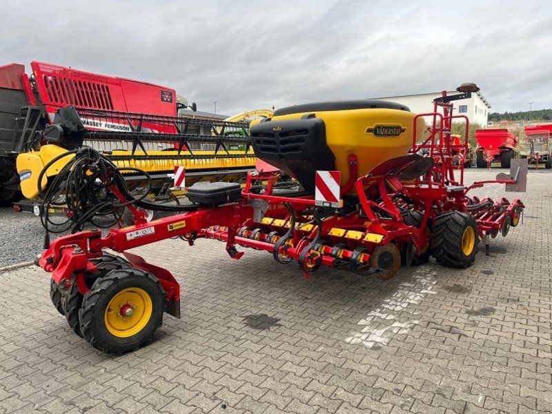 Väderstad Spirit R STR 300 S