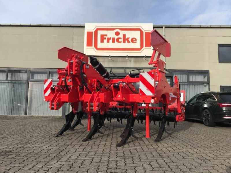Maschio Artiglio 300 CSS hydro *AKTIONSPREIS*