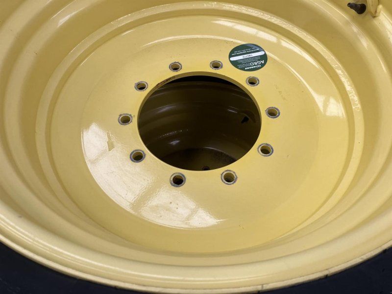 Trelleborg 600/70R30