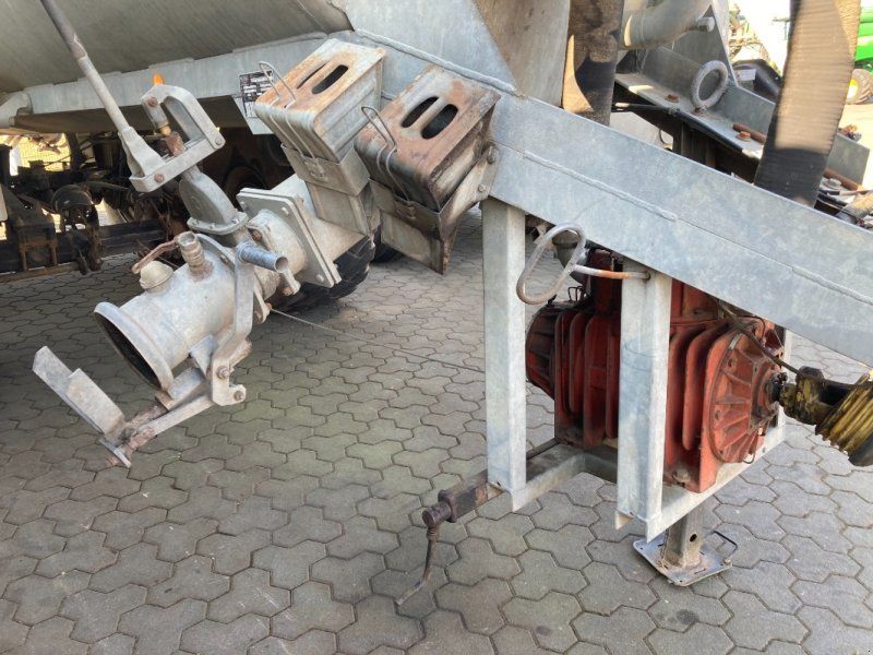 Kotte VT 16200