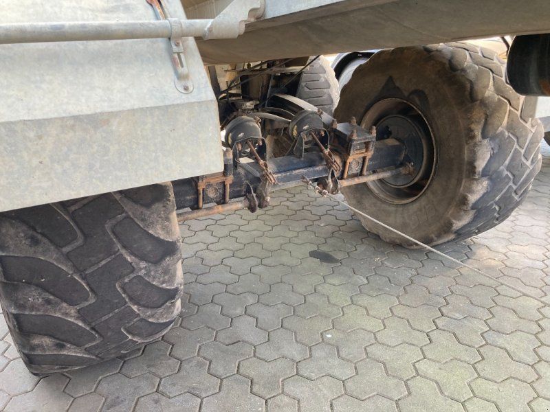 Kotte VT 16200