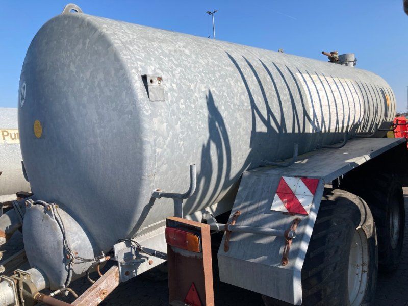 Kotte VT 16200