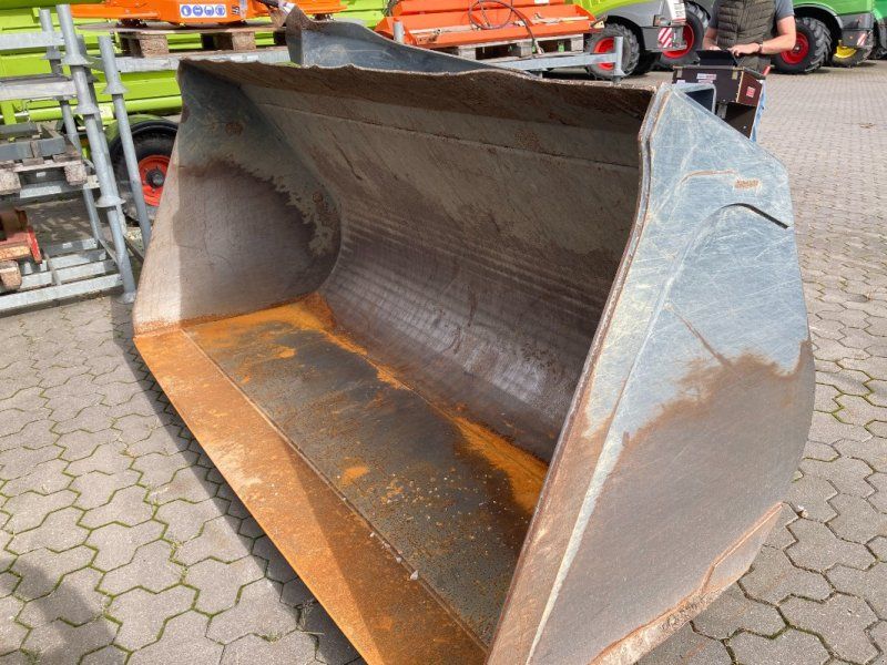 Saphir SGR 28.1