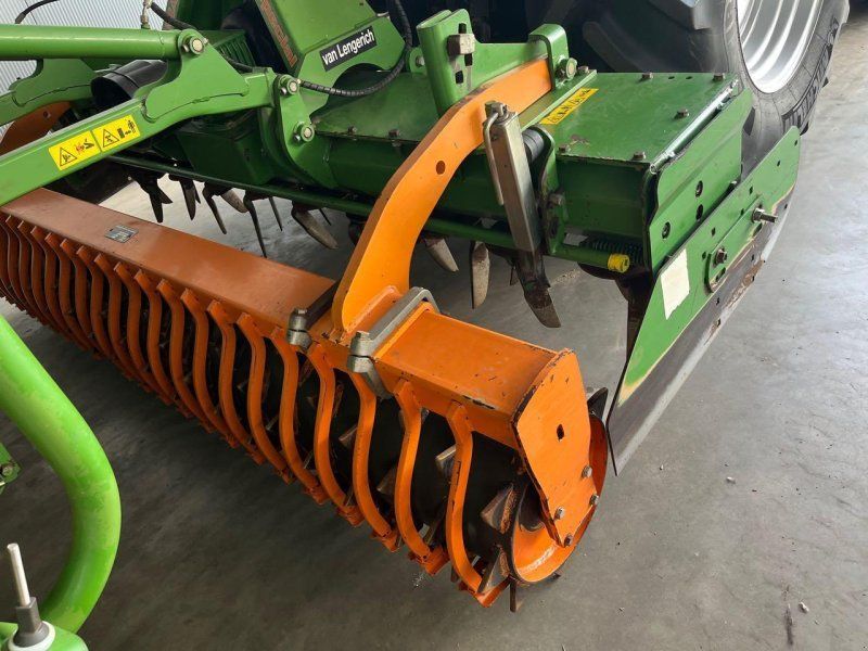 Amazone KE 303 Spezial
