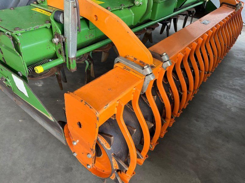 Amazone KE 303 Spezial