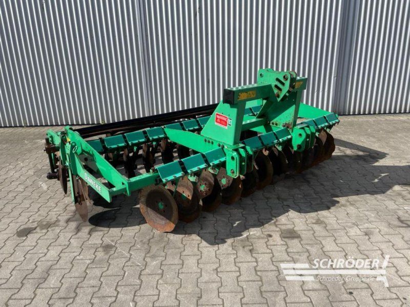 DAWEKE MULTI 300