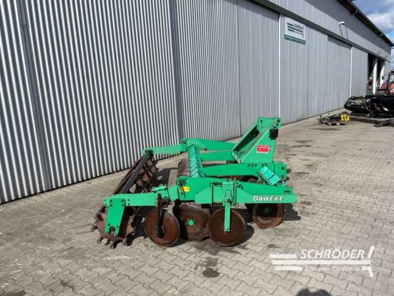 DAWEKE MULTI 300