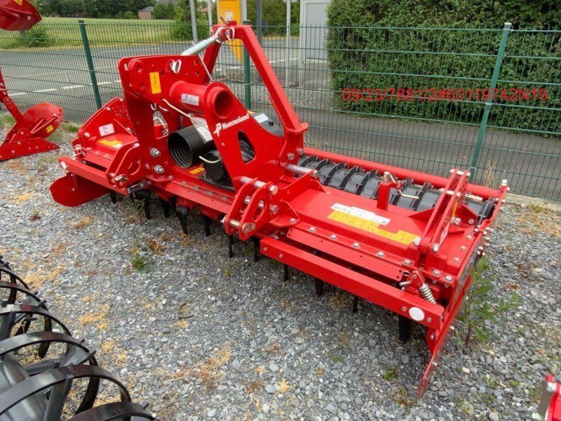 Kverneland S SERIES 3,00 M