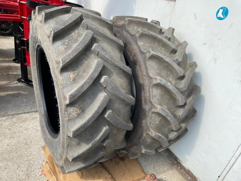Mitas 480/65 R28 AC 65