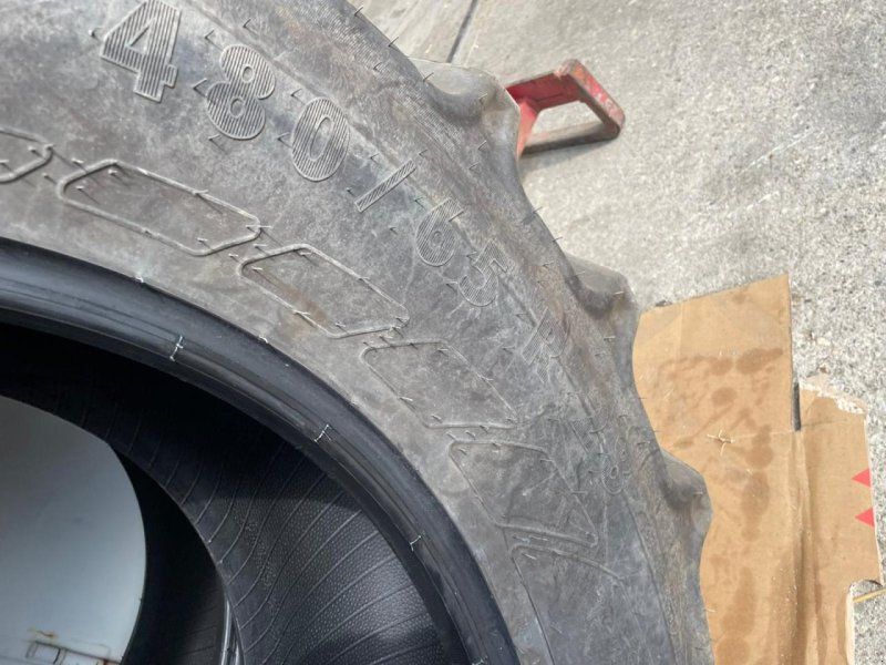 Mitas 480/65 R28 AC 65
