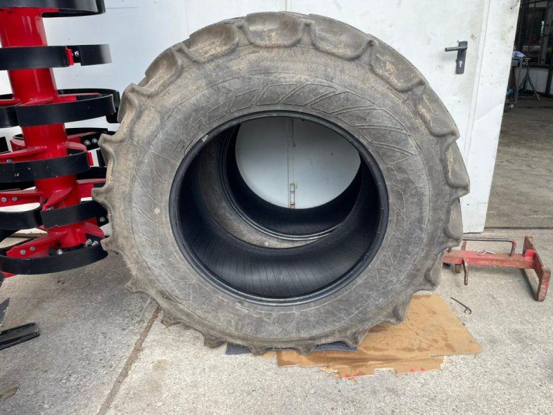 Mitas 480/65 R28 AC 65