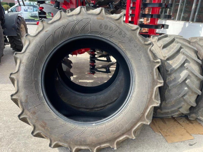 Mitas 600/65 R38 AC 65