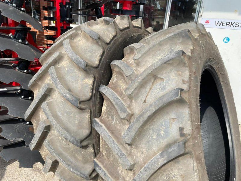 Mitas 600/65 R38 AC 65