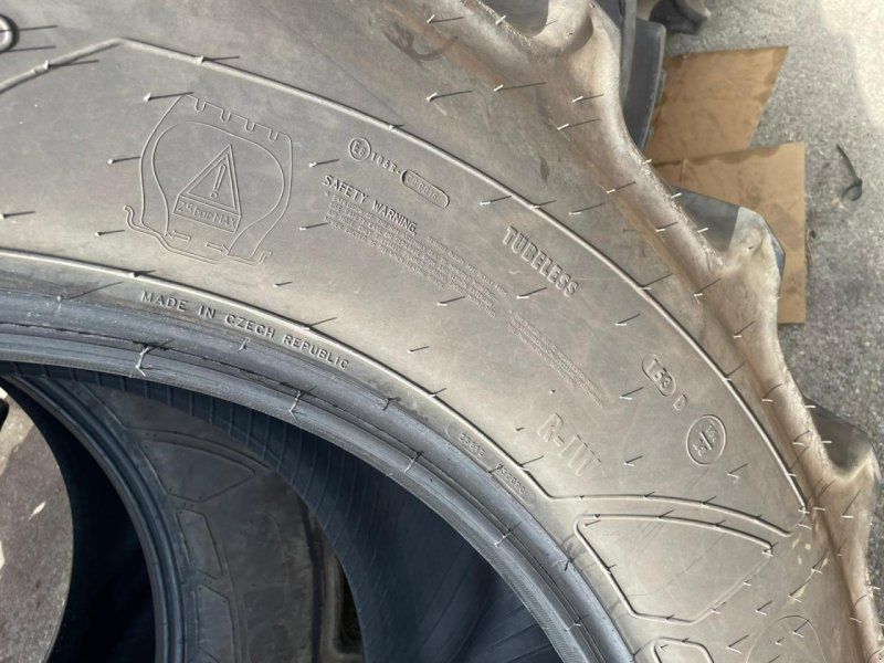 Mitas 600/65 R38 AC 65