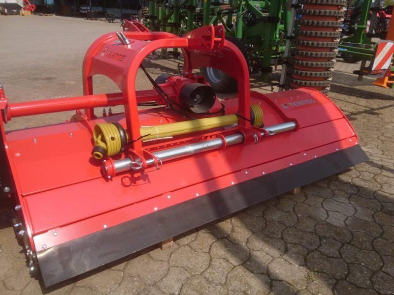 Tehnos MU 280 LW