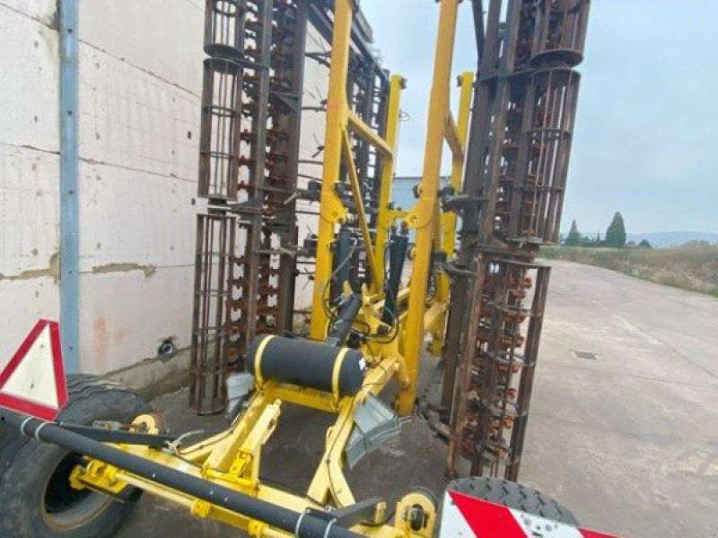 Strom SO 7000