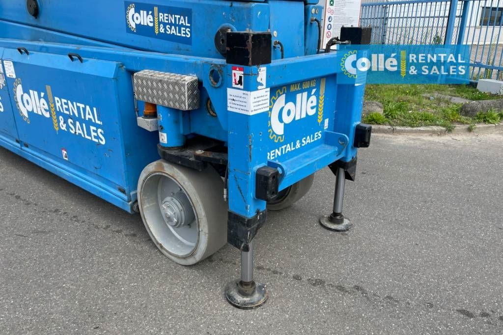 HAB S280-12E4WDS | 2016