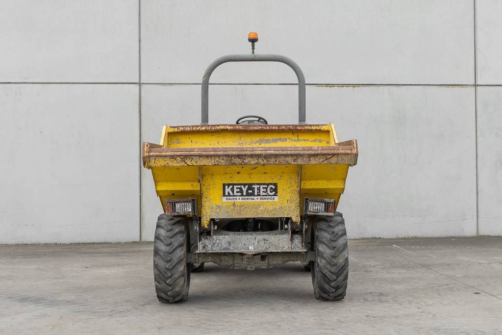 Wacker Neuson 3001