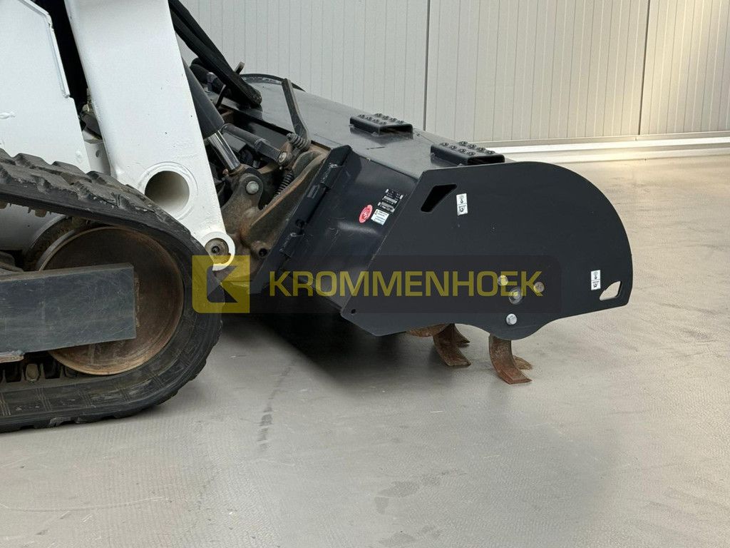 Bobcat Tiller 76 KH9291-C