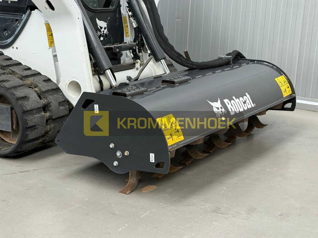 Bobcat Tiller 76 KH9291-C