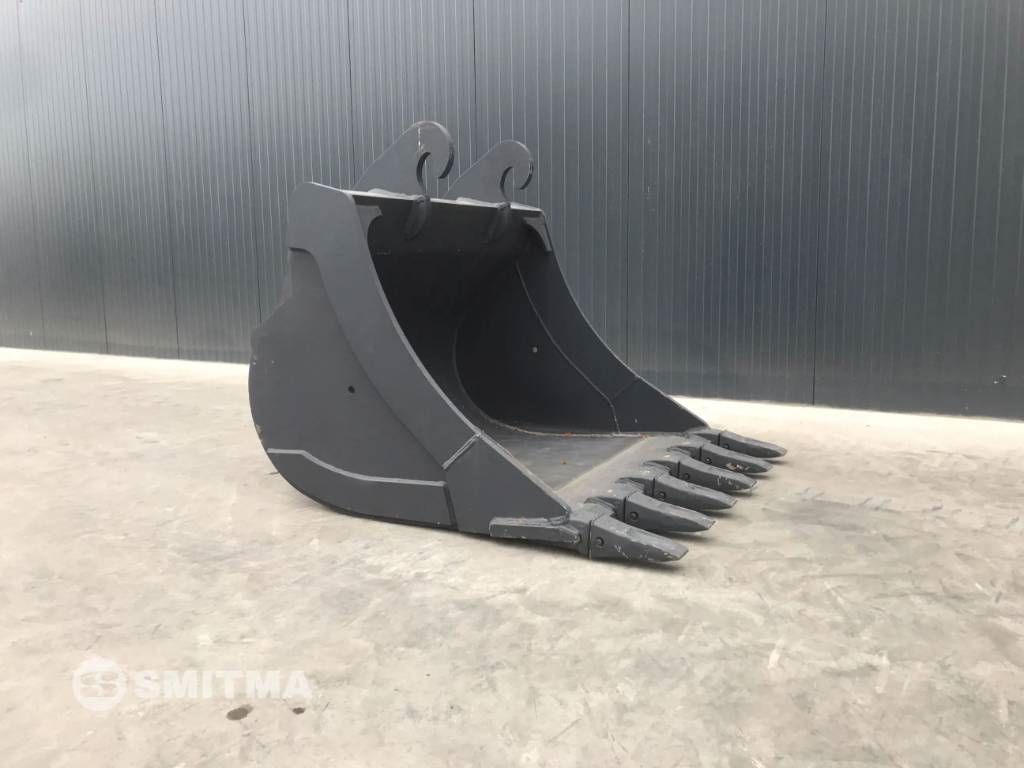 Smitma CW30 23-29t