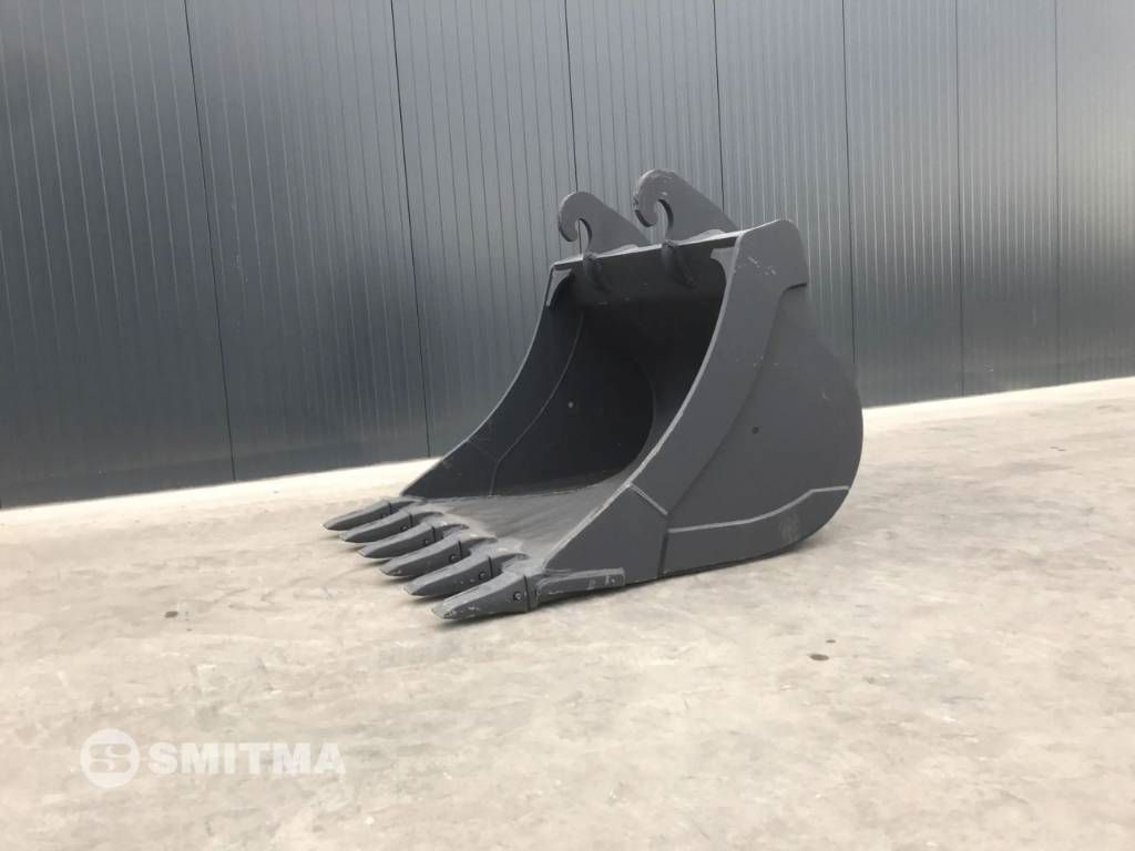 Smitma CW30 23-29t