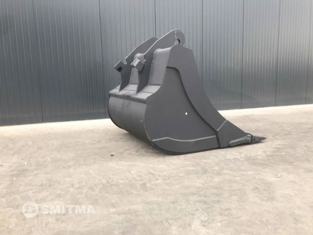 Smitma CW30 23-29t