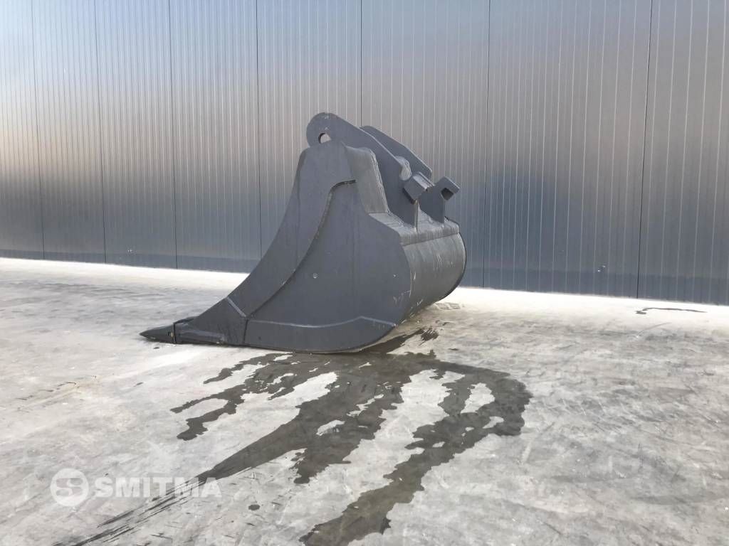 Smitma CW40 18-23t
