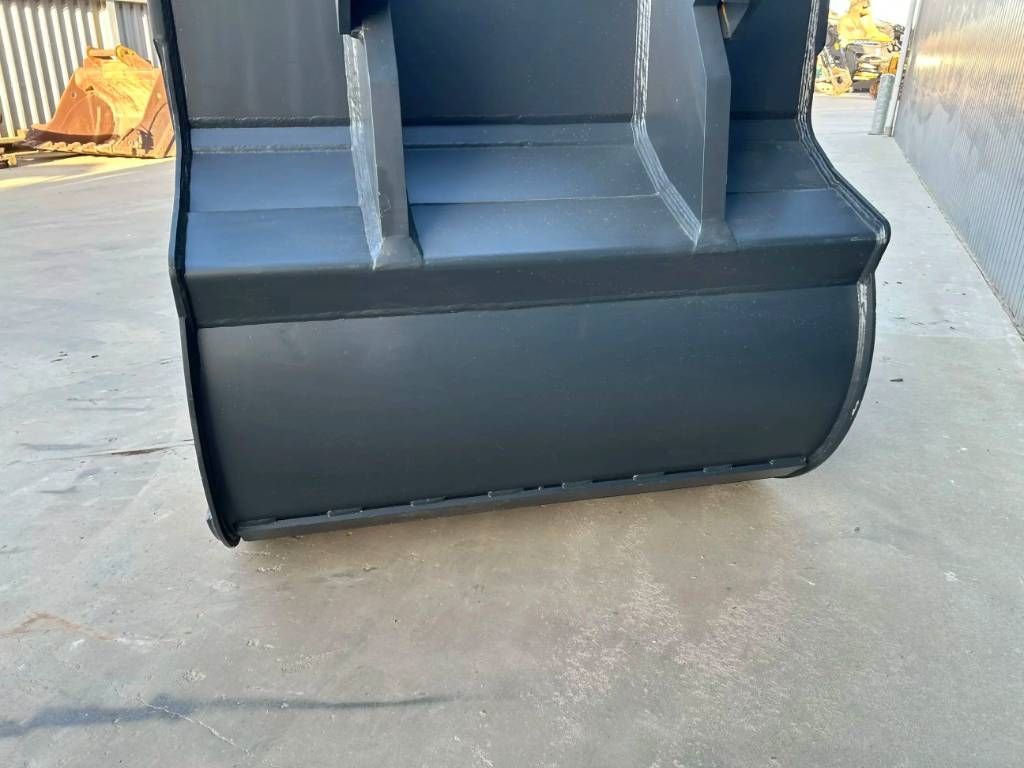 Smitma CW45S - 1.50m