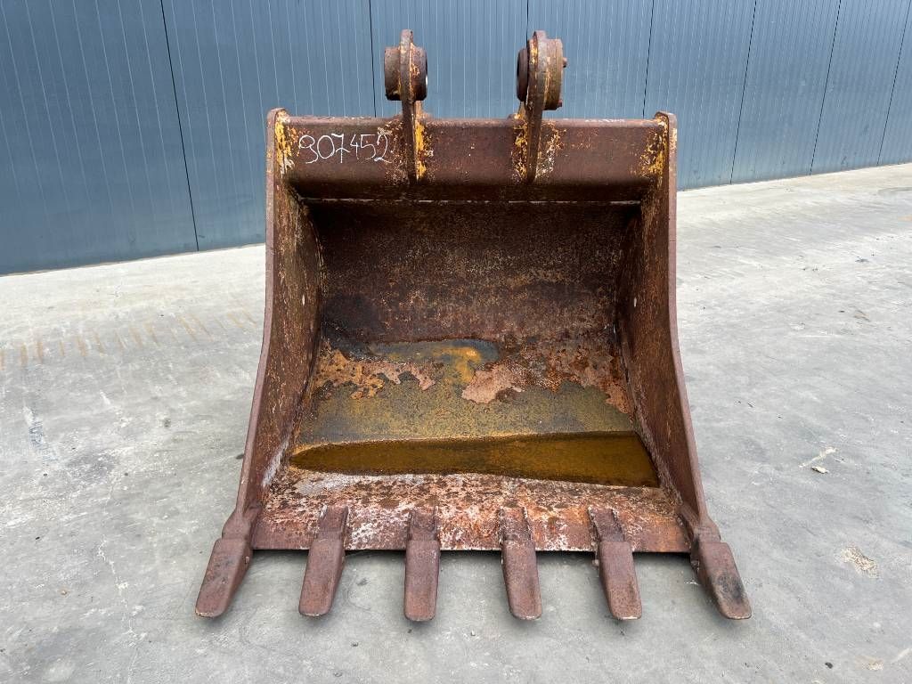 CAT 311D / 312D / 312E / 313F / 314D / 314F / 315F
