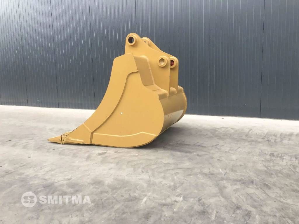 CAT 317 NG