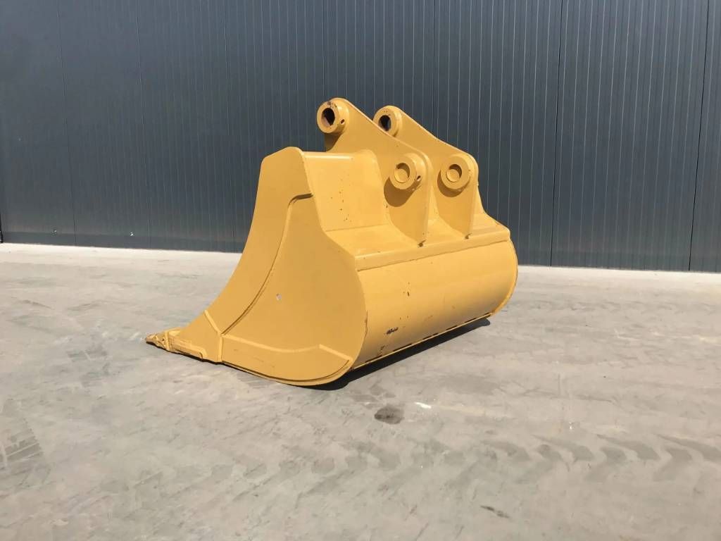 CAT 320E 1.40m