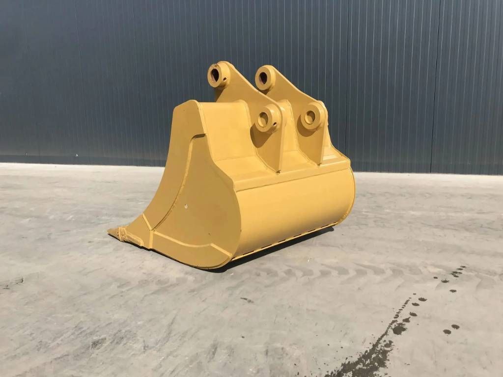 CAT 323D3 1.20m