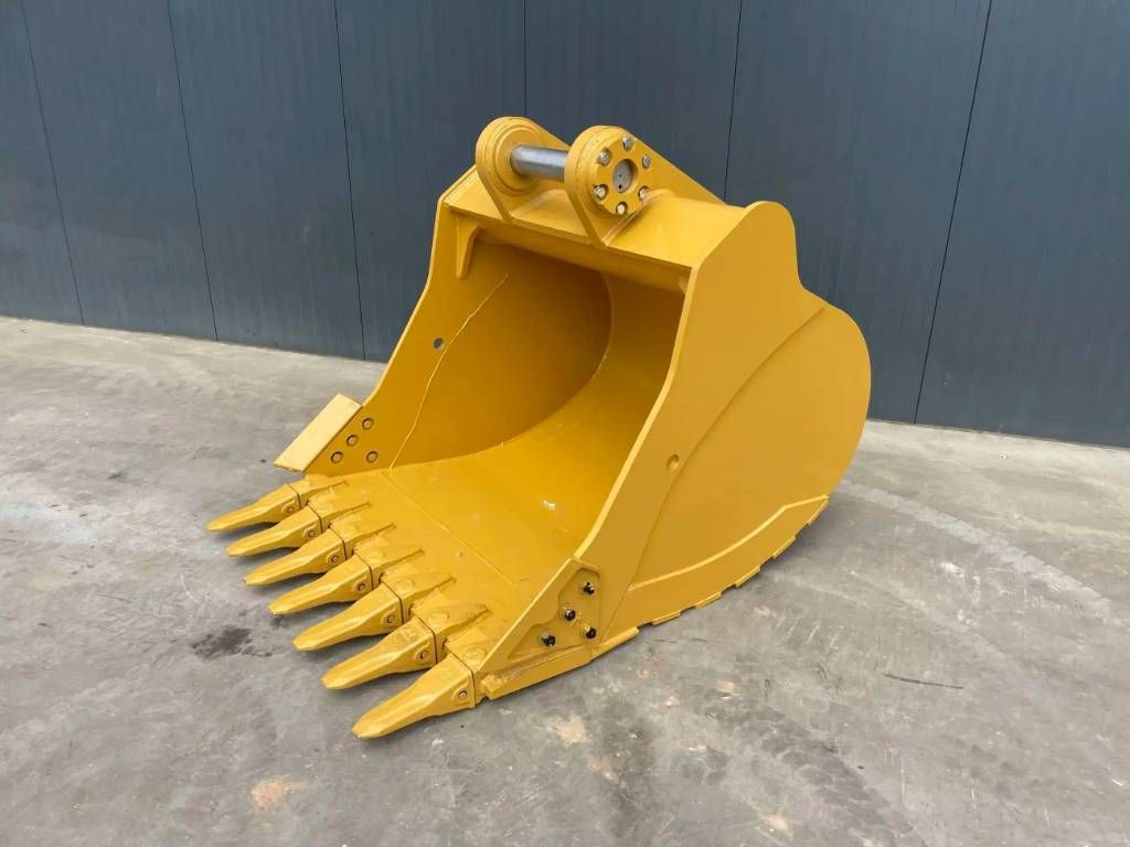 CAT 350 TB