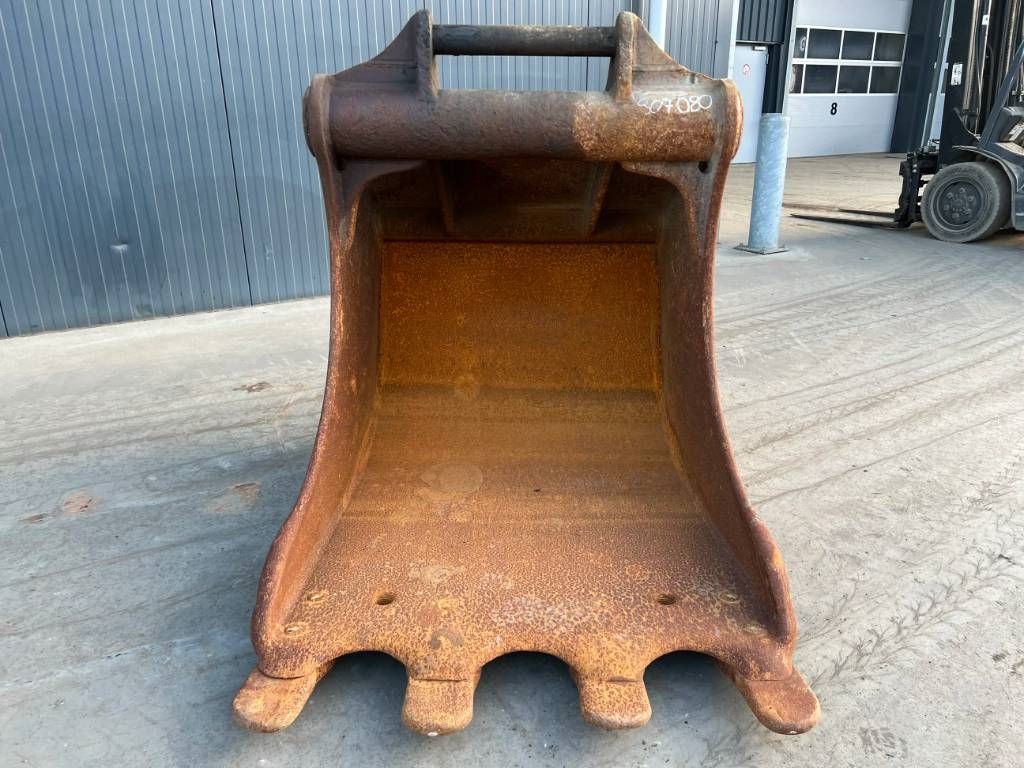 Klepp MEK S70