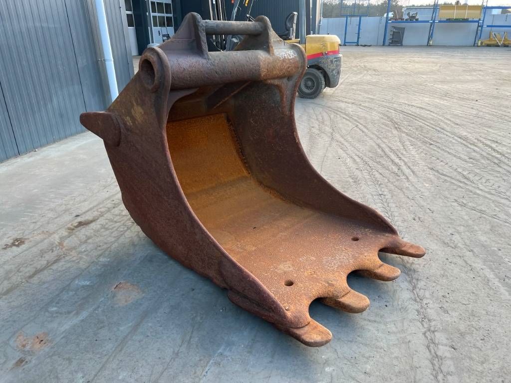 Klepp MEK S70