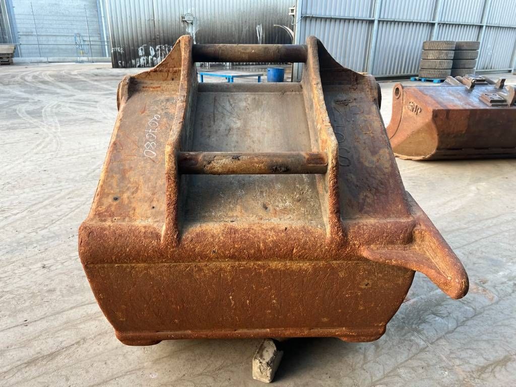 Klepp MEK S70