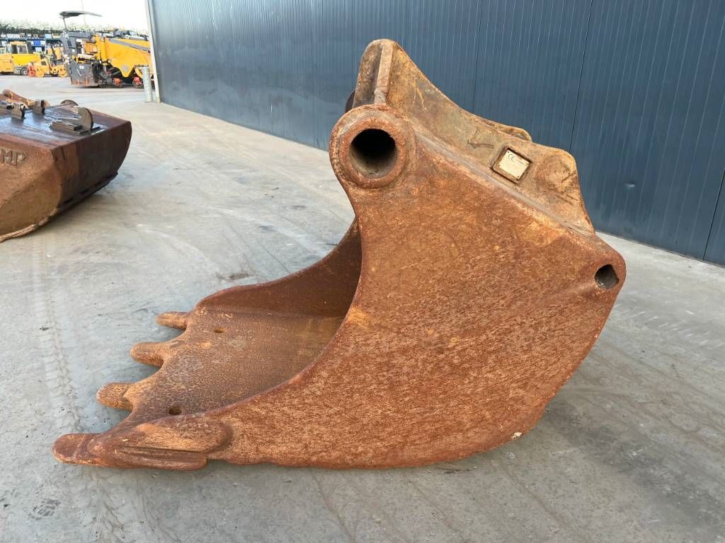Klepp MEK S70