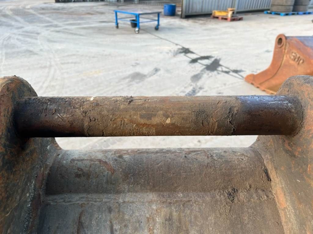 Klepp MEK S70